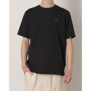 コンバース CONVERSE メンズ 半袖Tシャツ PT DIAMOND LOGO TEE M 半袖...