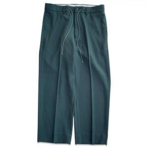 コージーハウストウキョウ 【EXCLUSIVE】 COZYHOUSETOKYO 日常着 EASY R...