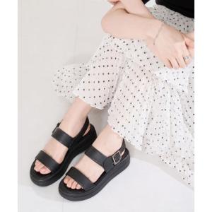 BIRKENSTOCK（ビルケンシュトック） 2026春夏新入荷 MONTANA モンタナ