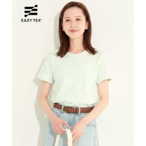 コカ coca EASYTEXクルーネックTシャ...の商品画像