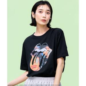 コカ coca バンドTシャツ （D）