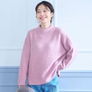 メドックオリジナルホワイト MEDOC original white ドルマンスリーブ