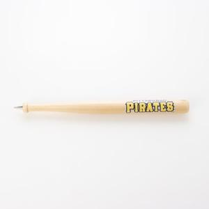 クーパーズバーグ COOPERSBURG BAT PEN 雑貨 （ピッツバーグ・パイレーツ）