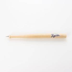 クーパーズバーグ COOPERSBURG BAT PEN 雑貨 （デトロイト・タイガース）