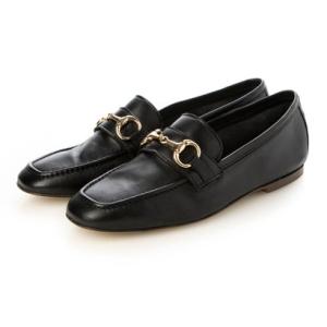 U by SPICK&SPAN（ユーバイスピックアンドスパン） ローファー 「CORSO