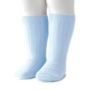靴下 子供用 7?8歳 ベーシック リブショートソックス 卒業式 入学式 入園式