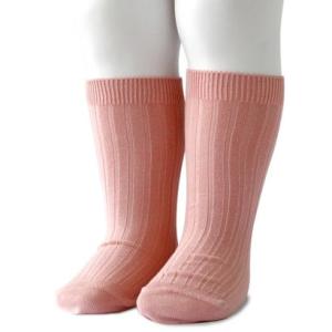 靴下 子供用 7?8歳 ベーシック リブショートソックス 卒業式 入学式 入園式