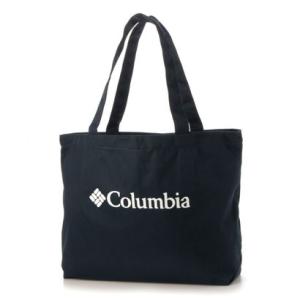 コロンビア Columbia シンプルトートバッグ