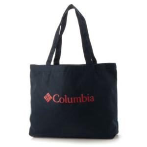 コロンビア Columbia シンプルトートバッグ