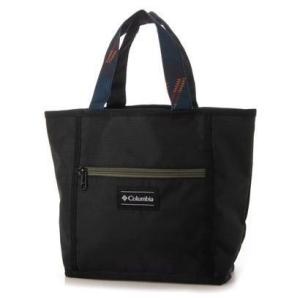 コロンビア Columbia リバーシブル ミニトート