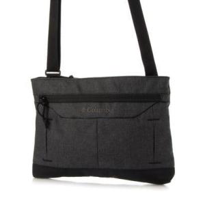 コロンビア Columbia パールドームショルダー