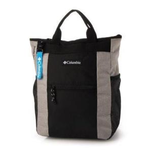 コロンビア Columbia 2WAY トートリュック