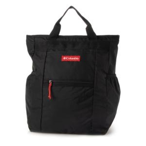 コロンビア Columbia パッカブル 2WAYトートリュック