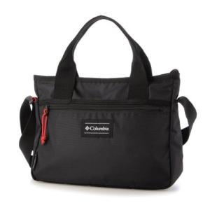 コロンビア Columbia Shoulder tote