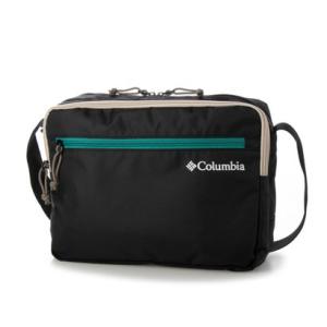 コロンビア Columbia ショルダーバッグ