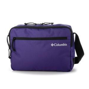 コロンビア Columbia ショルダーバッグ