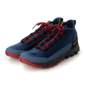 コロンビア Columbia BM0129