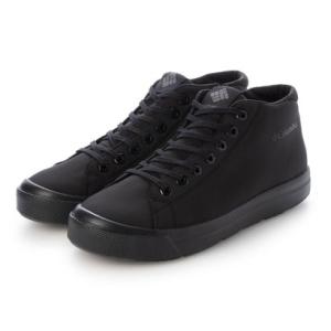 コロンビア Columbia YU5467C （13/BLK）｜locondo-shopping