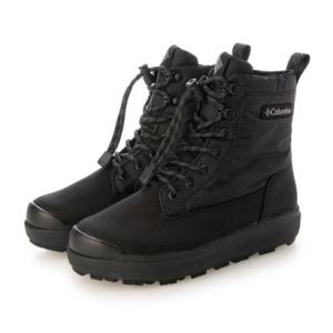 Columbia（コロンビア） サップランド フォー ラックス ウォーター