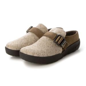 FOOTWORKS フットワークス Leather Sandal レザーサンダル FOOTWORKS フットワークス Leather Sandal レザーサンダル