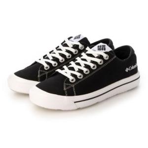 スニーカー コロンビア ホーソンレイン ロー 10/28.0cm 271(Ancient