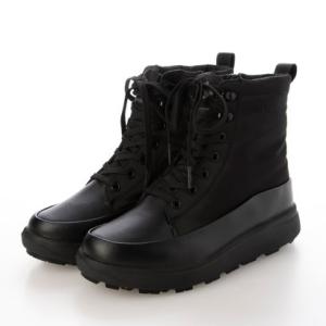 Columbia（コロンビア） ブーツ サップランド フォー チャッカ