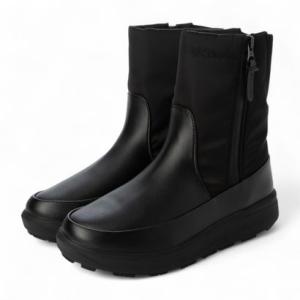 Columbia（コロンビア） レディース ブーツ サップランド スリー