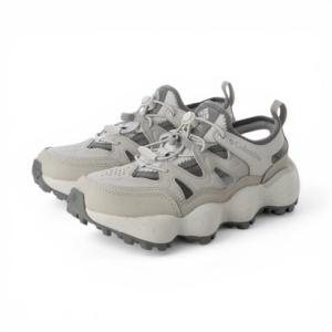 コロンビア Columbia スライブリバイブ シャンダル （63/GRY）