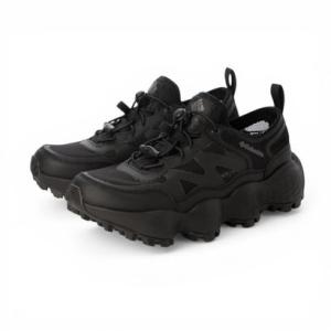 コロンビア Columbia スライブ マックスブリーズ （10/BLK）