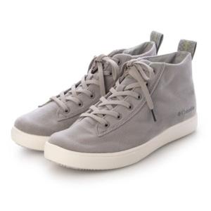 コロンビア Columbia YL1128 （25/GRY）