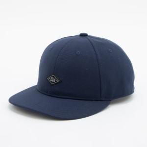 コロンビア Columbia トレッキング キャップ ループスパイアーパスキャップ （Mosston...