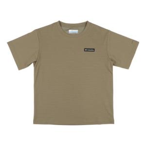 creek tシャツ 公式