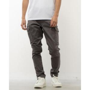 Columbia（コロンビア） ラヴェルリッジパンツ メンズ フリースパンツ