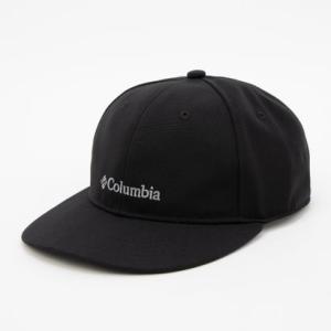 コロンビア Columbia トレッキング キャップ ループスパイアーパスキャップ PU5728 （...