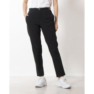 パンツ・スカート コロンビア ウィメンズ マウンテンズアーコーリング