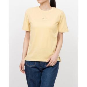 コロンビア Columbia レディス アウトドア 半袖Tシャツ ポーラーパイオニアIIショートスリーブTシャツ XL7660 （Sand Dune）