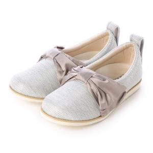 3E クラース CRAAS オペラ (ライトグレー)