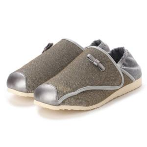 クラース CRAAS KML*CRAASコラボシューズプラチナ （プラチナ）