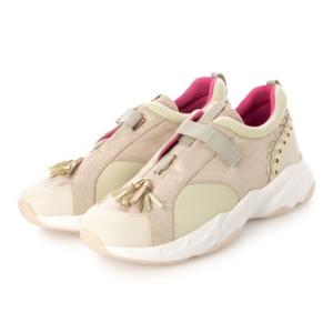 2E・外反母趾対応　堀ちえみさんとクラースが作った履き心地GOODなウェルネスシューズ     Chiemi with CRAAS　 シュガータウン