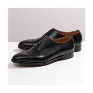 CROCKETT & JONES Crockett & Jones 27742A