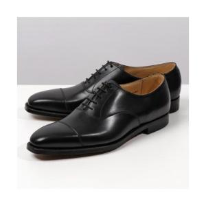 CROCKETT & JONES Crockett & Jones 25057A
