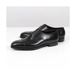 CROCKETT & JONES Crockett & Jones 29447A