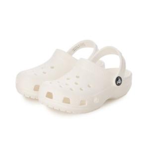 クロックス crocs KIDS CLASSIC...の商品画像