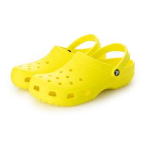 クロックス crocs Classic Clog （Acidity）｜locondo-shopping