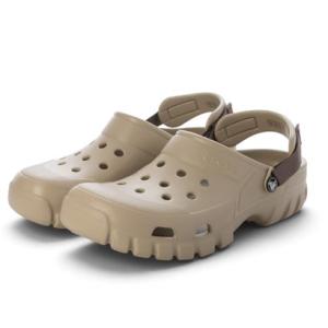 crocs（クロックス） MARIMEKKO CLASSIC SANDAL マリメッコ クラシック