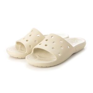 クロックス crocs シャワーサンダル クラシック クロックス スライド_Classic Croc...