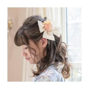 キャサリンコテージ Catherine Cott...の商品画像