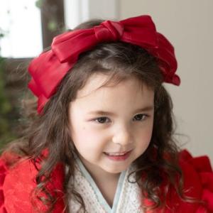キャサリンコテージ Catherine Cott...の商品画像