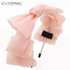 キャサリンコテージ Catherine Cot...の詳細画像5