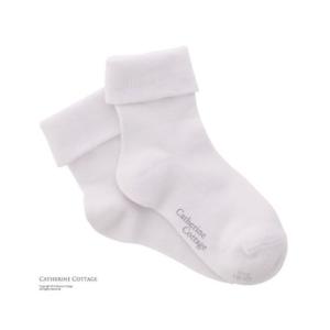 キャサリンコテージ Catherine Cott...の商品画像